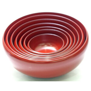 Dݔ q isuke 䏕Xh蔫Zbg q hÑ pr fUC T_{E ϕ ACXN[ am킸 Mtg 蕨 Vj cp e[uR