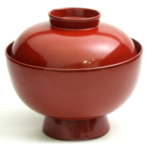 ؐh GϘo isuke 䏕X sG ̊   jV aH Wto ĂȂH `H| Nn̊