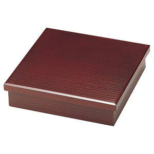 ԓٓ ؐ ؂̃`{bNX isuke 䏕X