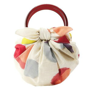 ނEӂ낵70ȃ_K[obO(Ot)yܓz