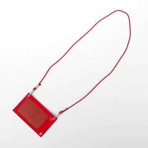 fidunnjIDz_[ cΉ yʍz hz_[ ItBXANZT[ h~ |GXeXgbv ϋv X}[gfUC WACe y30g XgXt[