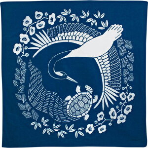 �V�R���� PREMIUM LINE FUROSHIKI �R�c�@��