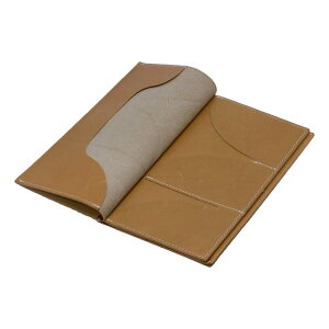 fidunnj 6wings walletizj ~j}z z ^z {vz J[h[ V[g[ X}[gz X XEHbg ~j}Xgp rWlXz j[Nf