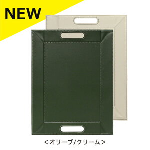 EXELUX t[tH[g[iMTCYjg[ `}bg 2WAY H֗ObY mXbv ZƎ Lb` ȒPЕt