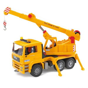 Bruder Pro Series (u[_[vV[Y)MAN N[gbN