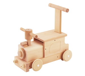 MOCCO̐X X̃sC|[gC W-036