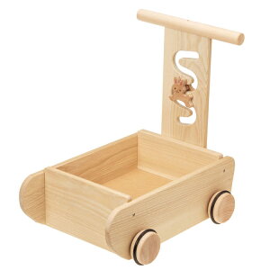 MOCCO X̂ƂƃJ[g NH-11