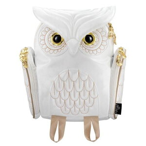 MORN CREATIONS [NG[VY ~~YNNVbN obNpbN fB[X WHT ӂ낤bN fB[XobNpbN 킢obO `[t obO hJfUC 