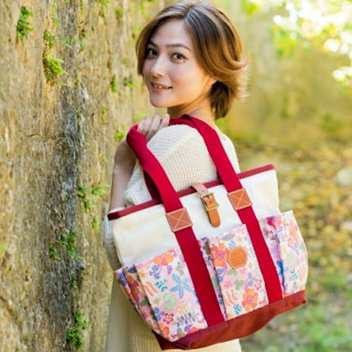楽天市場】琉球帆布 クラフトマンバッグ（CRAFTSMAN BAG） 沖縄伝統 