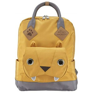 MORN CREATIONSi[NG[VYjrbOLbg XN[obO