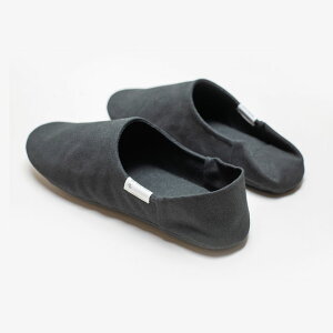 ou[VEz@ABE HOME SHOES@Y