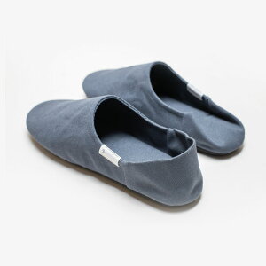 �o�u�[�V���E���z�@ABE HOME SHOES�@�����Y��