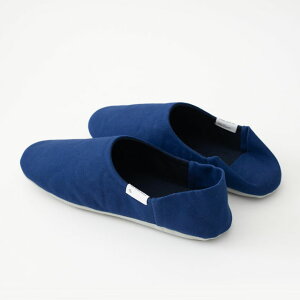 ou[VEz@ABE HOME SHOES@Y