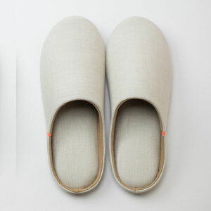 ���ӂ�@ABE HOME SHOES�@�����Y��