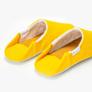 �o�u�[�V���E���z�{�{�A�@ABE HOME SHOES�@�����Y��