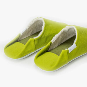 �o�u�[�V���E���z�{�{�A�@ABE HOME SHOES�@�����Y��