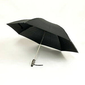 UVION SJ58Xebp[ PUlW ۑy UVION JP STEPPER I[gJ@\ S  IWiZ[teB@\ S_ JP yʎP ֗ȎP P SP @\