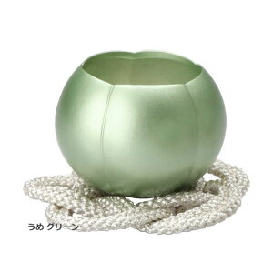 hananorini͂Ȃ̂j򐻍쏊  ̉F El̎d CeA Mtg j v[g