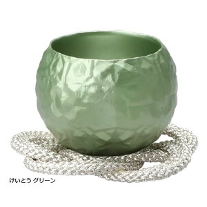 hananorini͂Ȃ̂j򐻍쏊  ̉F El̎d CeA Mtg j v[g