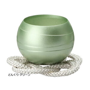 hananorini͂Ȃ̂j򐻍쏊  ̉F El̎d CeA Mtg j v[g