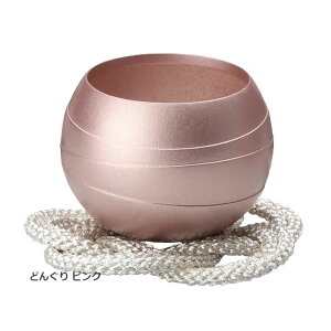 hananorini͂Ȃ̂j򐻍쏊  ̉F El̎d CeA Mtg j v[g