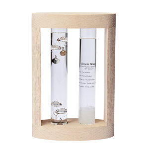 yFun SciencezxvXg[OX JY