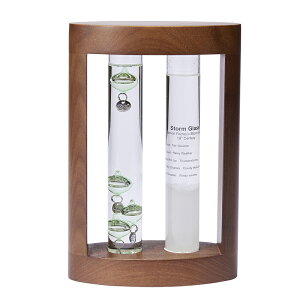 yFun SciencezxvXg[OX JY