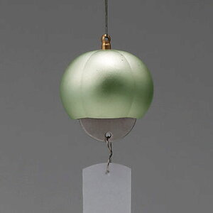 iXYJ[j 򐻍쏊  Ă̖   ̉ ċC bNX ACe F Ă̕