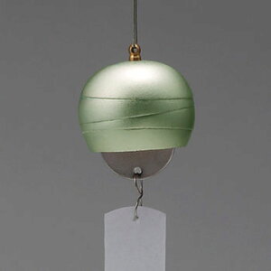 iXYJ[j 򐻍쏊  Ă̖   ̉ ċC bNX ACe F Ă̕