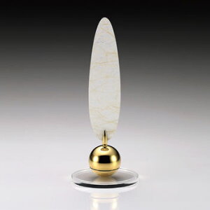 YURARINij 򐻍쏊  DF  Ă̗ VvfUC fXNCeA bNX Sn悢F ЂƂƂ