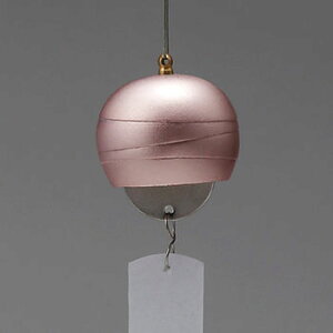 iXYJ[j 򐻍쏊  Ă̖   ̉ ċC bNX ACe F Ă̕