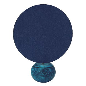 㕗  򐻍쏊 㕗 x ^J ACe CeAG 5FWJ ȕ炵