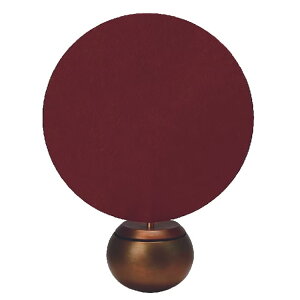 㕗  򐻍쏊 㕗 x ^J ACe CeAG 5FWJ ȕ炵