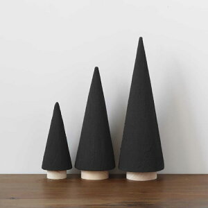 X̒Y̐X SEMEL 3_Zbg Z~bNY LCeA A}fBt[U[ { Eld Ԕޗp EbhfUC ObhfUC Vr[CeA _aG