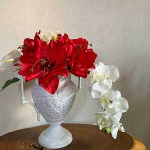 AeB[NȈ_̊ƃA}XƌӒ̃AWgiA[eBtBVt[j