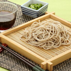 乾麺 丹波ノ霧 4袋箱詰【代引不可】