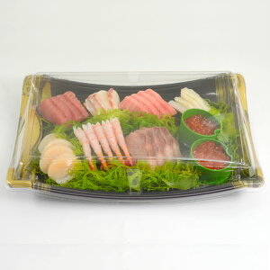 znxu؎hg荇킹vysz CNO VR}O  Vܒ x x ґCN Nx̂܂ ŗC