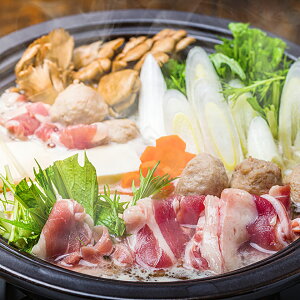 zn߁uȒPZbgvi2`3lOjysz ȒP  zn  芛 Zbg񂹃O 痿 ~̂ ͂ Mtgɂ