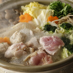 zn  ƂZbgi2lOjysz { Zbg znX { { 񂹃O ~̂ ȒP ͂ ͂ Mtgɂ