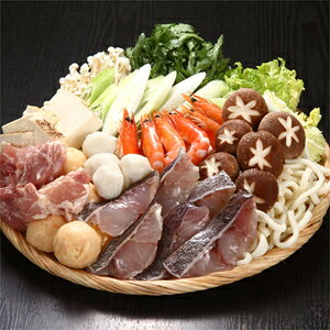 h}n^Zbgɐ_{[i4lOjysz Zbg 񂹃O  ~̂y Ƒc ґO MtgɍœK C̍K