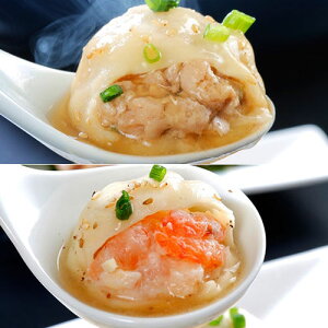 ysz蒆؊X@ďĕECVďĕ@~bNXZbgie15j