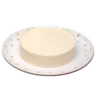 【年中無休】 50％OFF クリーミーで甘酸っぱい さっぱりとした風味のチーズケーキです 製造元より直送でお届けします 送料無料 那須千本松牧場レアチーズケーキ 代引不可 medlands-ruhr.de medlands-ruhr.de