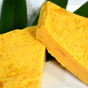 wznR̋ʎqāxv[2{ZbgyszznO V܂̖ ʎqĂ ӂӂ헑 肨َq ͂ ٓ ܂ v[gMtg 蕨 {̓` E