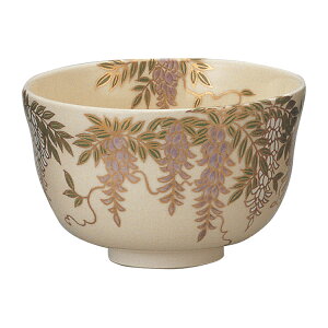 q m  {np   t̒ Ă̒q ̉ `H| { p i G߂̒q