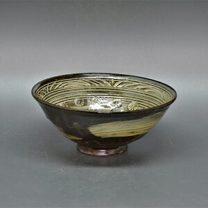 q@ÎO@@ϗq@^@@@q@zr[