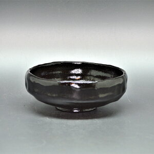 n᷒q @Ԋy@y@yq@@@q@zr[