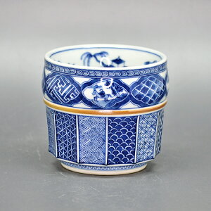 q @t@tRM@ːB^@ːR@ːBl@FG̏H@FGg~@FG|~@FGgti@p@@@q@zr[