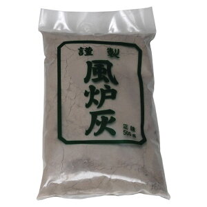 FD  500g FEFpi m SҌ g { a̓ 