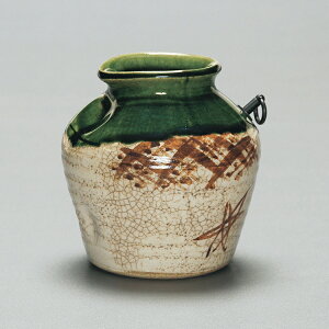 ܂ԓ Lԓ D u  a  ԓ a̔ ElZ ah  `H| a̋ CeA {   ̐_ G߂̉ ̓ af