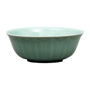 َq@Hā@@ؒ@ΉÏ@@@zr[